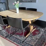Thorward - 100m From The Sea By Interhome * Børkop